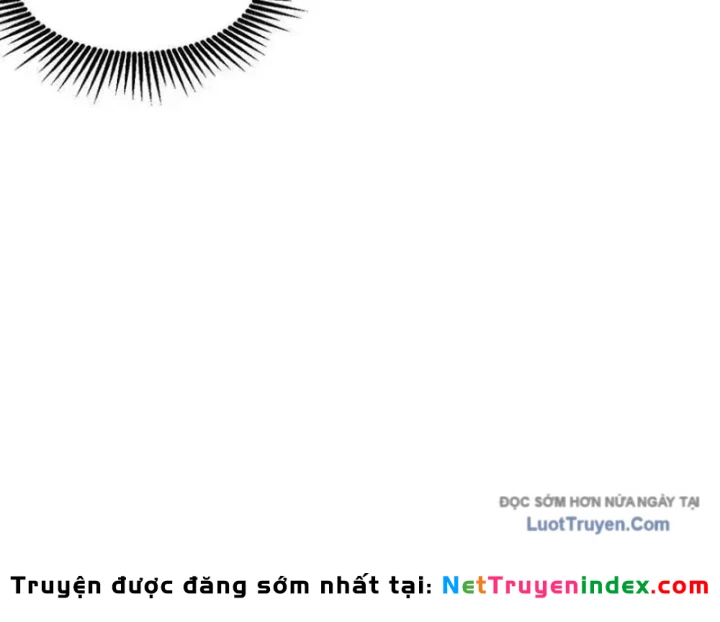 Tiên Vương Thú Liệp Pháp Tắc Chapter 23 - 17