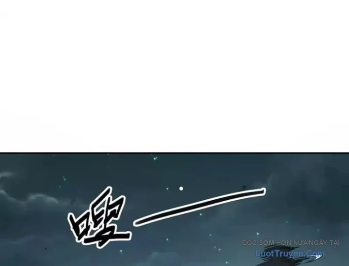 Tiên Vương Thú Liệp Pháp Tắc Chapter 23 - 18