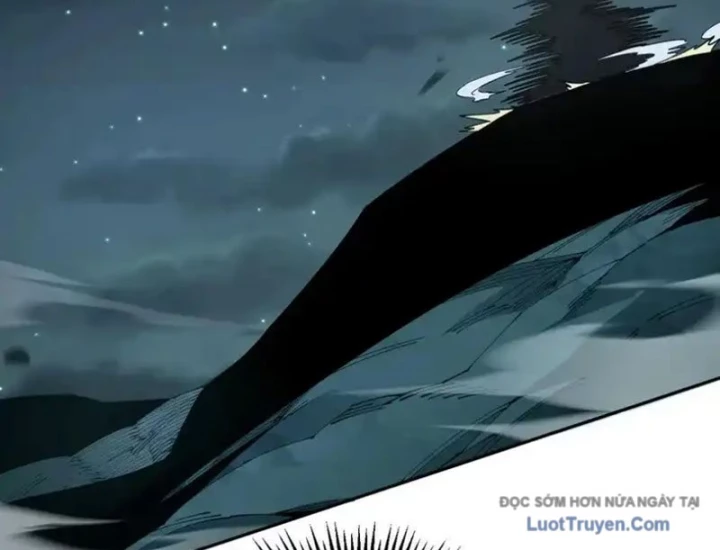 Tiên Vương Thú Liệp Pháp Tắc Chapter 23 - 19