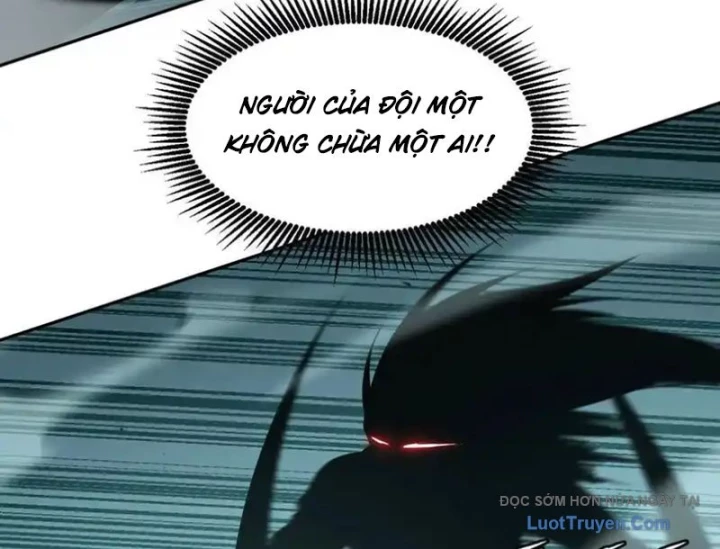 Tiên Vương Thú Liệp Pháp Tắc Chapter 23 - 20