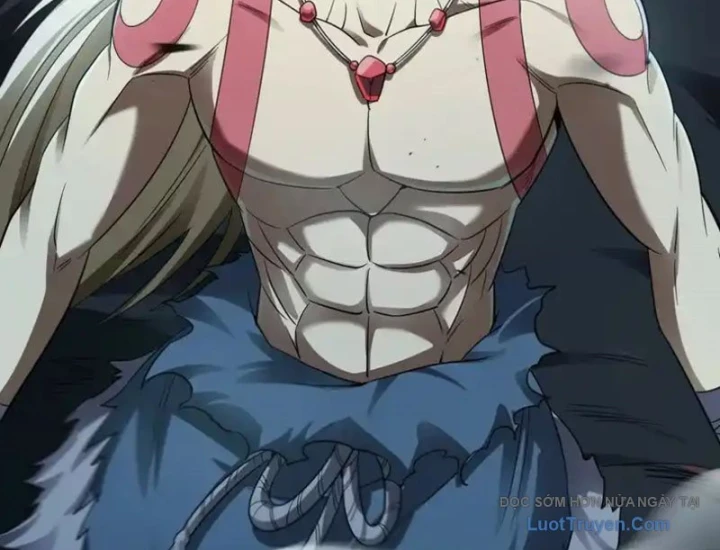 Tiên Vương Thú Liệp Pháp Tắc Chapter 23 - 22