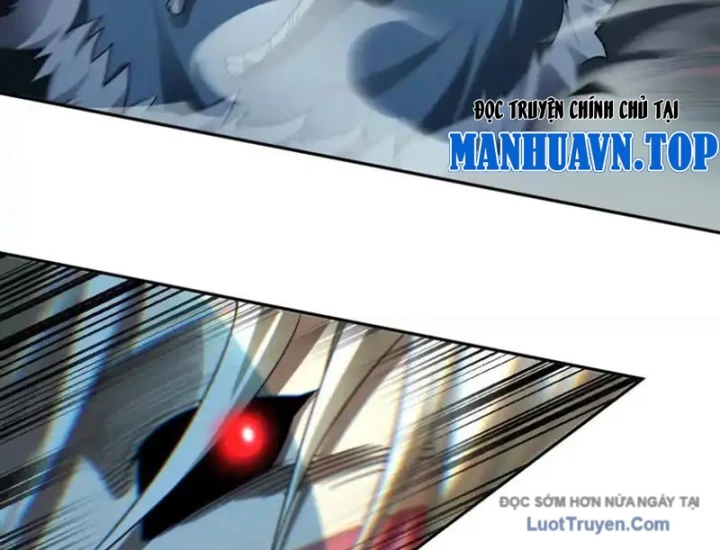 Tiên Vương Thú Liệp Pháp Tắc Chapter 23 - 23