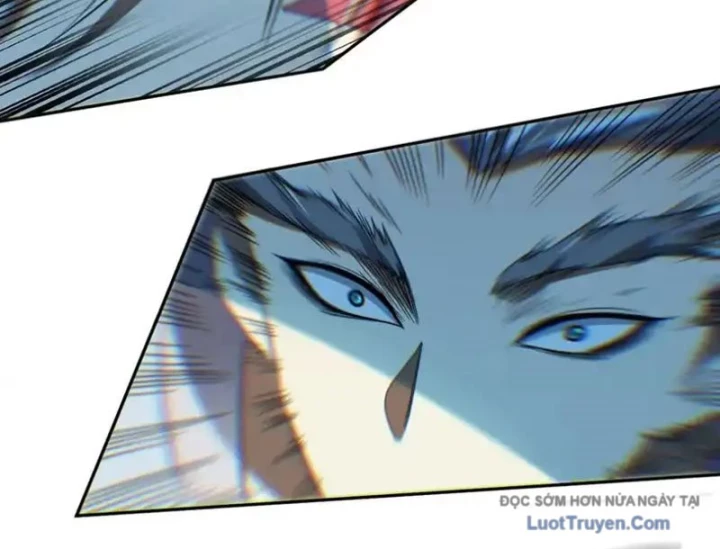 Tiên Vương Thú Liệp Pháp Tắc Chapter 23 - 24