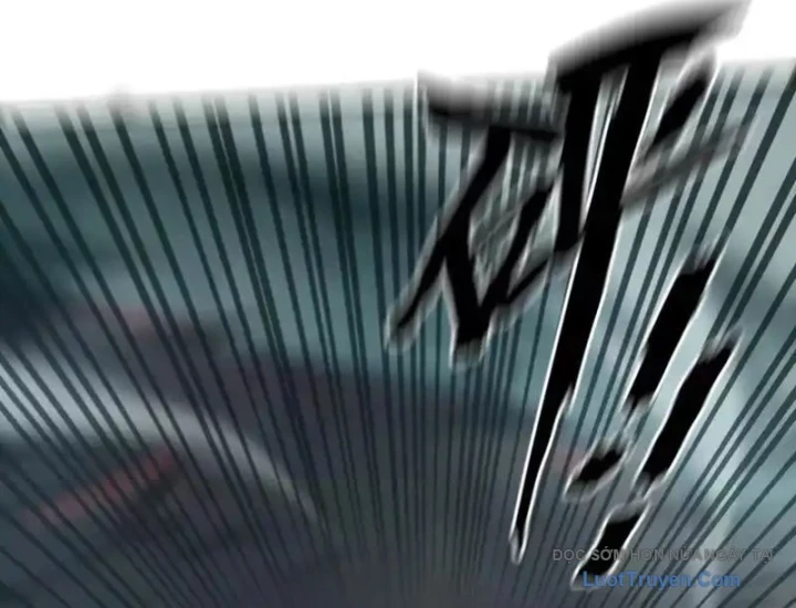 Tiên Vương Thú Liệp Pháp Tắc Chapter 23 - 25