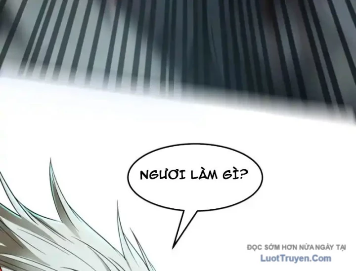 Tiên Vương Thú Liệp Pháp Tắc Chapter 23 - 28