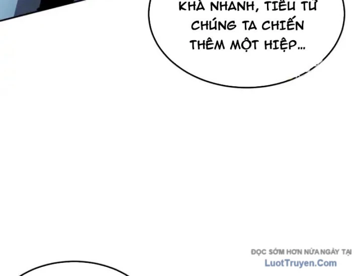 Tiên Vương Thú Liệp Pháp Tắc Chapter 23 - 31