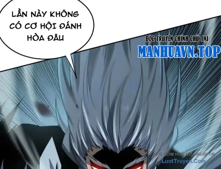 Tiên Vương Thú Liệp Pháp Tắc Chapter 23 - 32