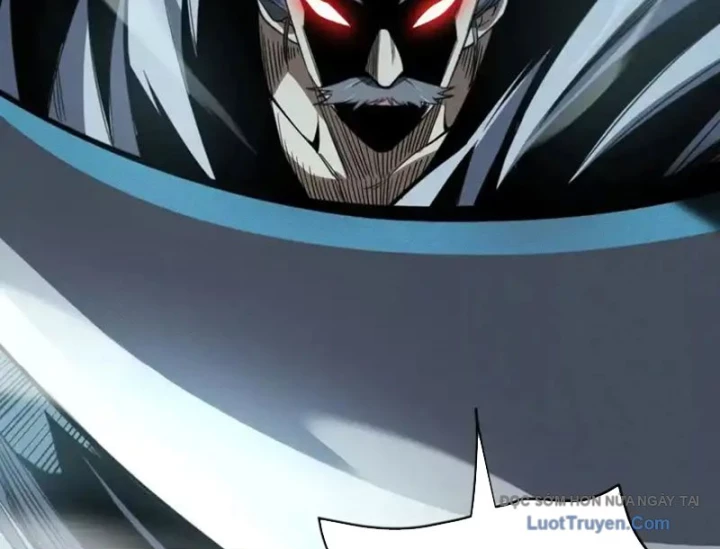 Tiên Vương Thú Liệp Pháp Tắc Chapter 23 - 33