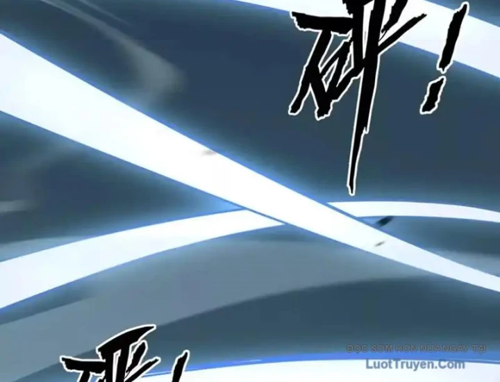 Tiên Vương Thú Liệp Pháp Tắc Chapter 23 - 35