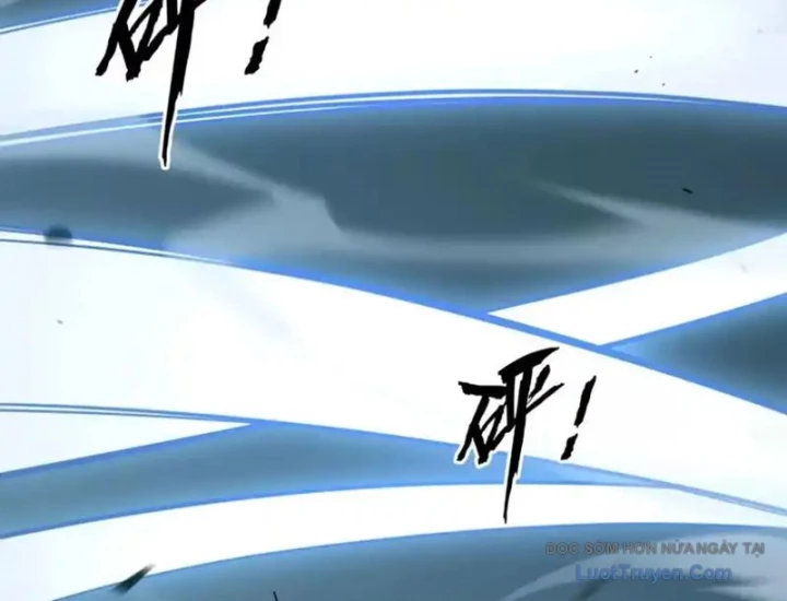 Tiên Vương Thú Liệp Pháp Tắc Chapter 23 - 36