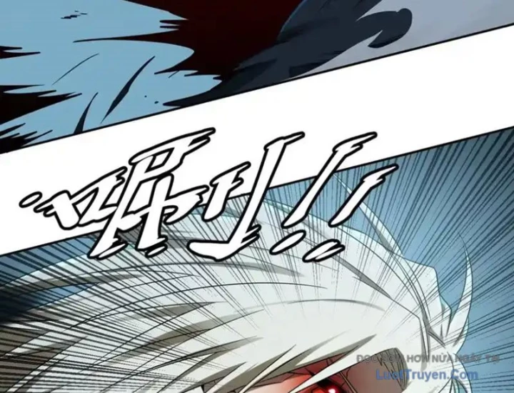 Tiên Vương Thú Liệp Pháp Tắc Chapter 23 - 38