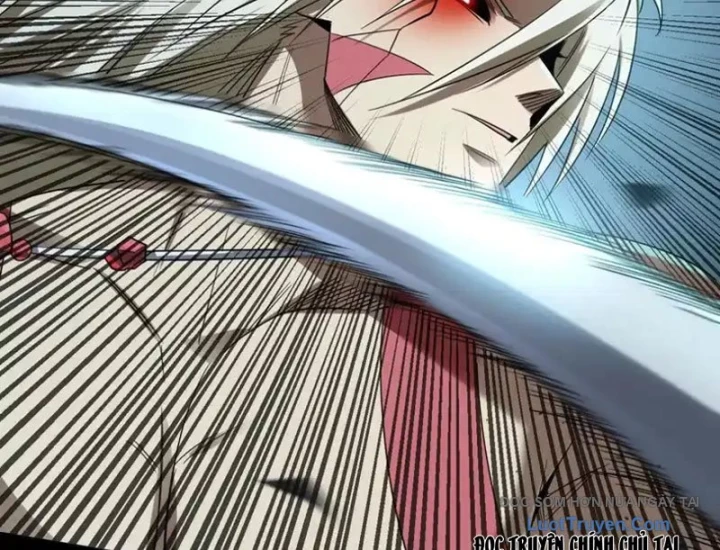 Tiên Vương Thú Liệp Pháp Tắc Chapter 23 - 39