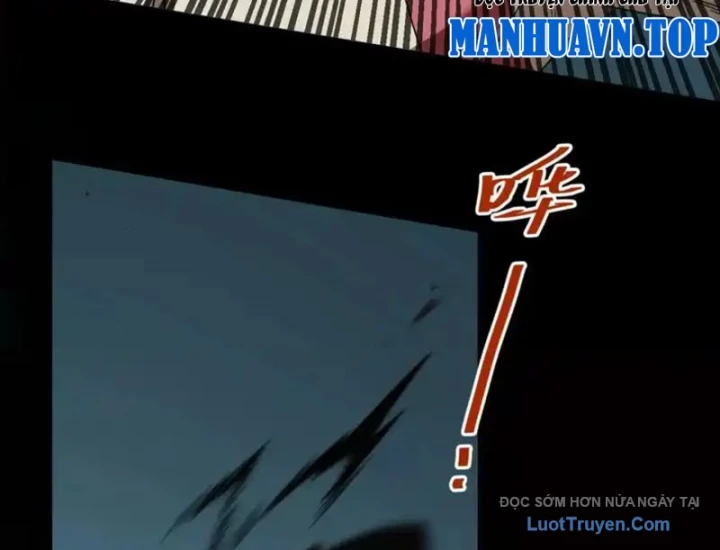 Tiên Vương Thú Liệp Pháp Tắc Chapter 23 - 40