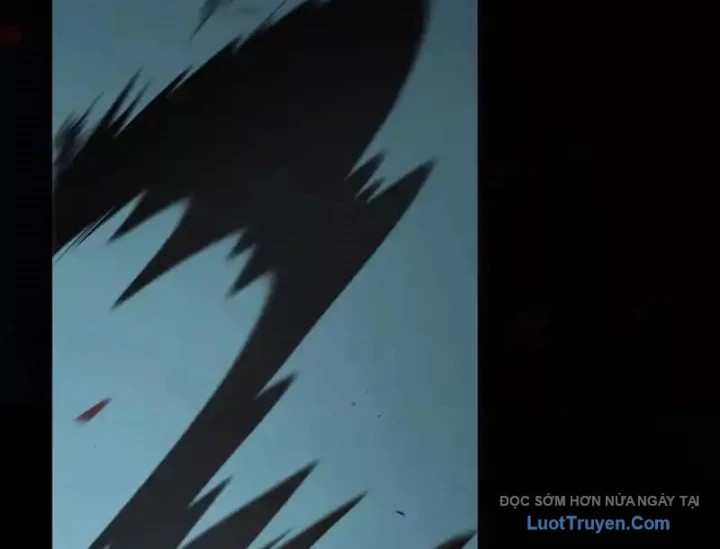 Tiên Vương Thú Liệp Pháp Tắc Chapter 23 - 41