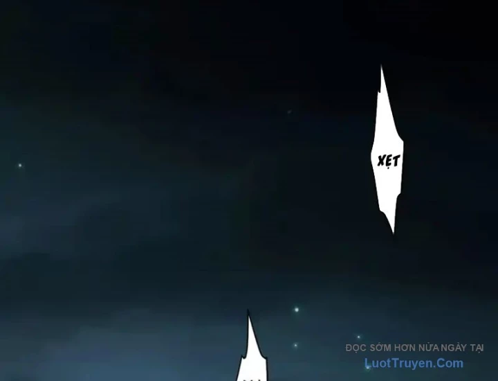 Tiên Vương Thú Liệp Pháp Tắc Chapter 23 - 43