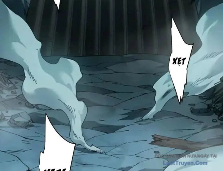 Tiên Vương Thú Liệp Pháp Tắc Chapter 23 - 45