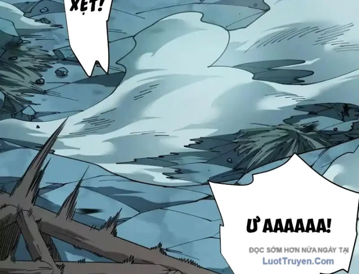 Tiên Vương Thú Liệp Pháp Tắc Chapter 23 - 46