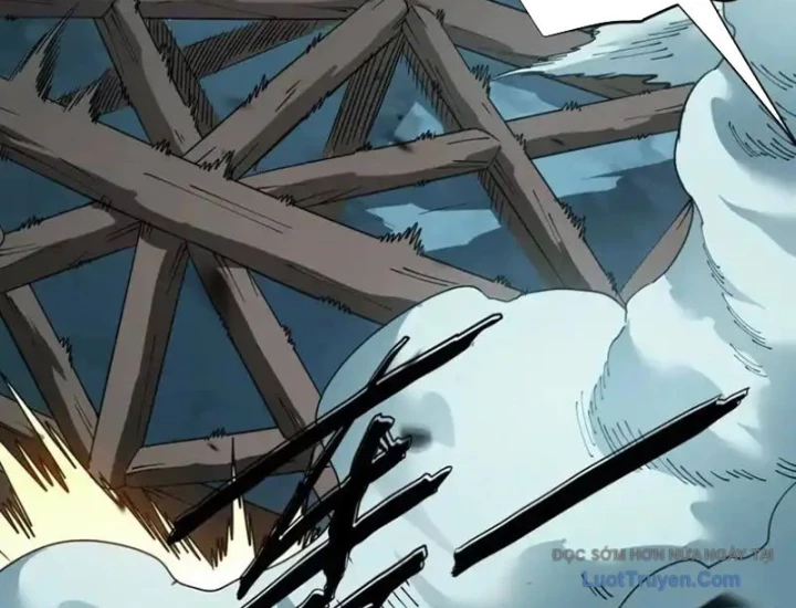 Tiên Vương Thú Liệp Pháp Tắc Chapter 23 - 47