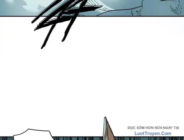 Tiên Vương Thú Liệp Pháp Tắc Chapter 23 - 48