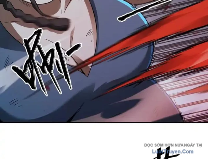 Tiên Vương Thú Liệp Pháp Tắc Chapter 23 - 51