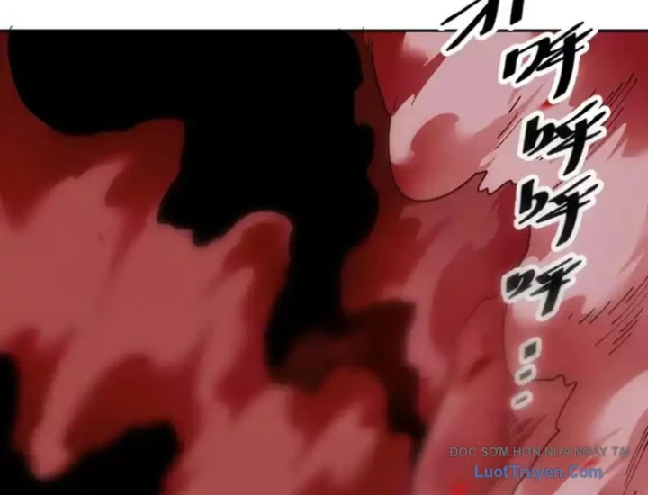 Tiên Vương Thú Liệp Pháp Tắc Chapter 23 - 52