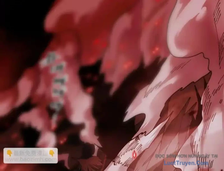 Tiên Vương Thú Liệp Pháp Tắc Chapter 23 - 53