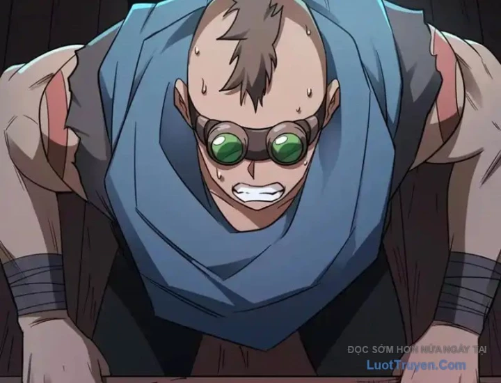 Tiên Vương Thú Liệp Pháp Tắc Chapter 23 - 58