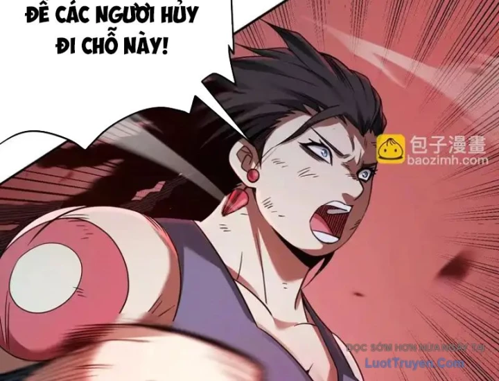 Tiên Vương Thú Liệp Pháp Tắc Chapter 23 - 62