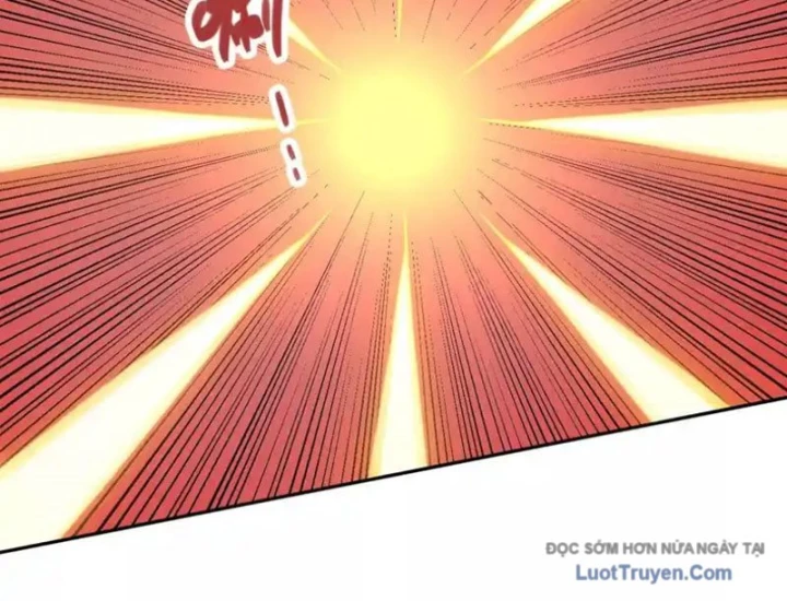 Tiên Vương Thú Liệp Pháp Tắc Chapter 23 - 64