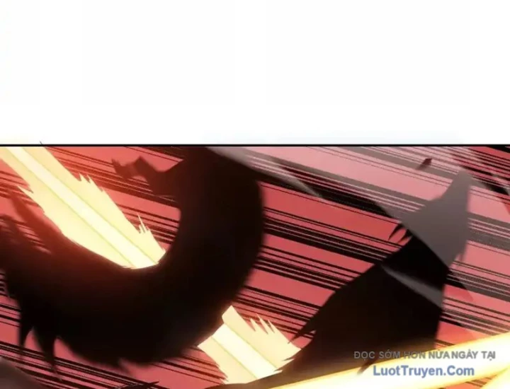 Tiên Vương Thú Liệp Pháp Tắc Chapter 23 - 65