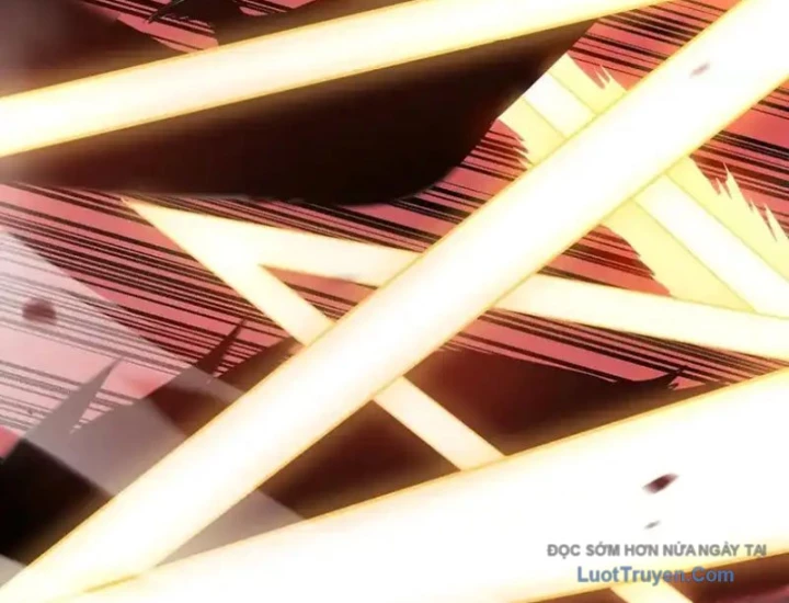 Tiên Vương Thú Liệp Pháp Tắc Chapter 23 - 66