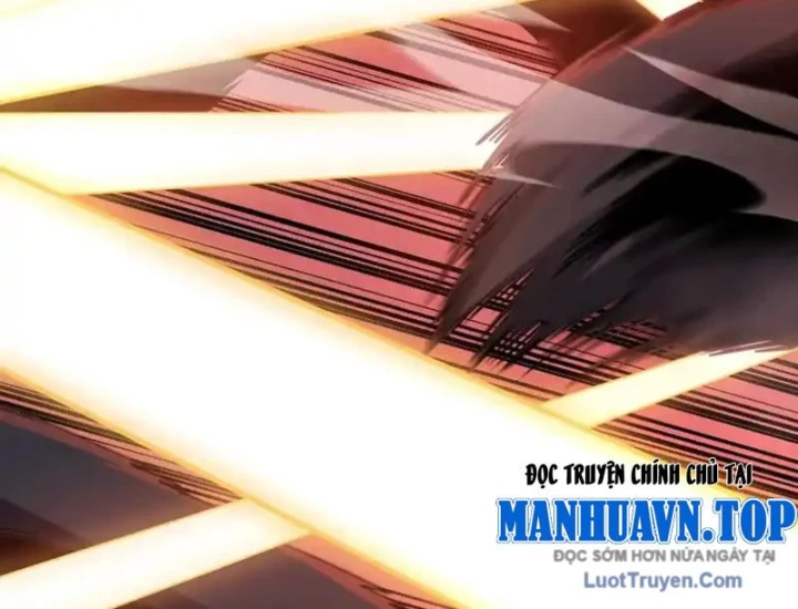 Tiên Vương Thú Liệp Pháp Tắc Chapter 23 - 67