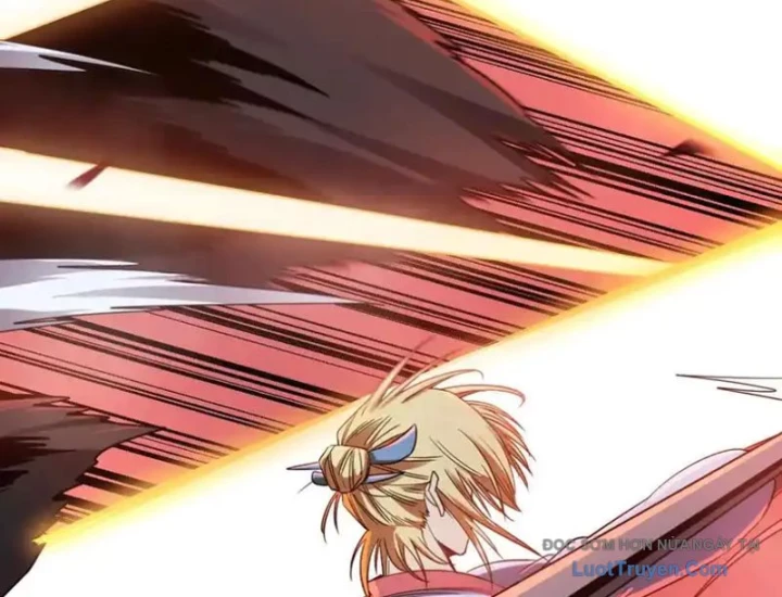 Tiên Vương Thú Liệp Pháp Tắc Chapter 23 - 68