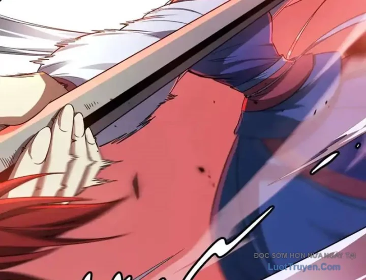 Tiên Vương Thú Liệp Pháp Tắc Chapter 23 - 69