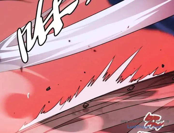 Tiên Vương Thú Liệp Pháp Tắc Chapter 23 - 70