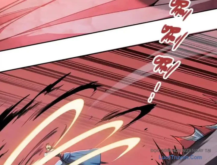 Tiên Vương Thú Liệp Pháp Tắc Chapter 23 - 71