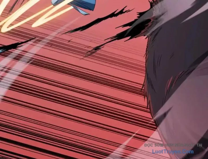 Tiên Vương Thú Liệp Pháp Tắc Chapter 23 - 72