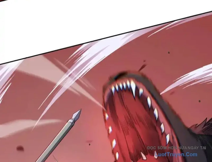 Tiên Vương Thú Liệp Pháp Tắc Chapter 23 - 75