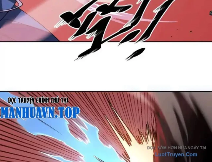 Tiên Vương Thú Liệp Pháp Tắc Chapter 23 - 77