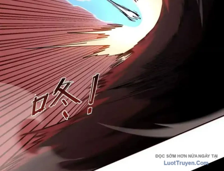 Tiên Vương Thú Liệp Pháp Tắc Chapter 23 - 78