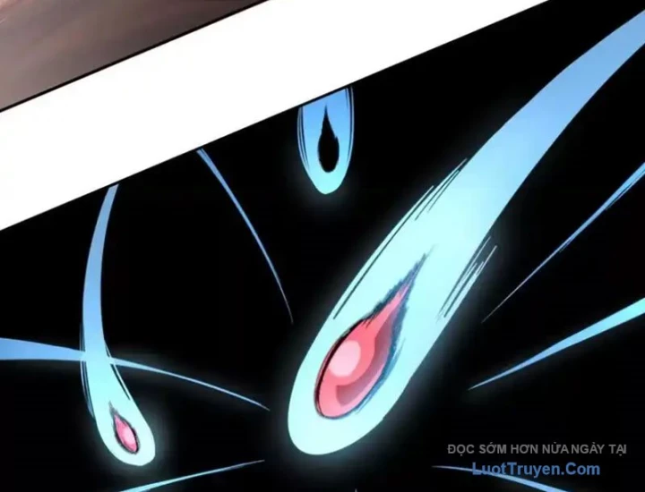 Tiên Vương Thú Liệp Pháp Tắc Chapter 23 - 79