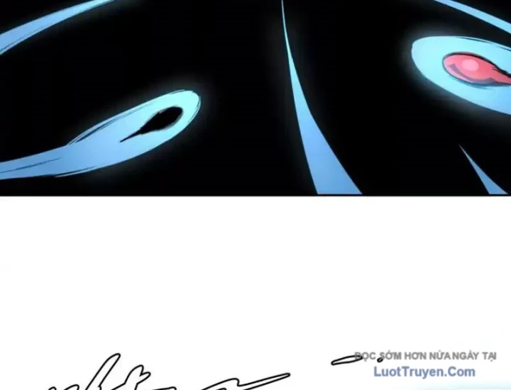 Tiên Vương Thú Liệp Pháp Tắc Chapter 23 - 80