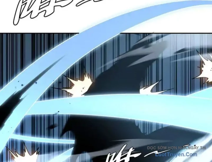 Tiên Vương Thú Liệp Pháp Tắc Chapter 23 - 81