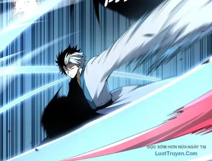 Tiên Vương Thú Liệp Pháp Tắc Chapter 23 - 82