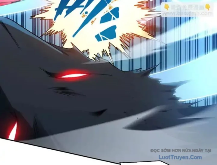 Tiên Vương Thú Liệp Pháp Tắc Chapter 23 - 84