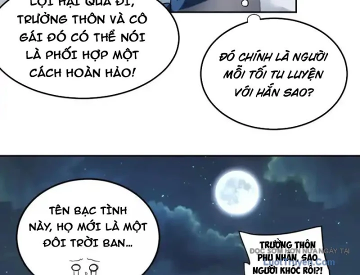 Tiên Vương Thú Liệp Pháp Tắc Chapter 23 - 88