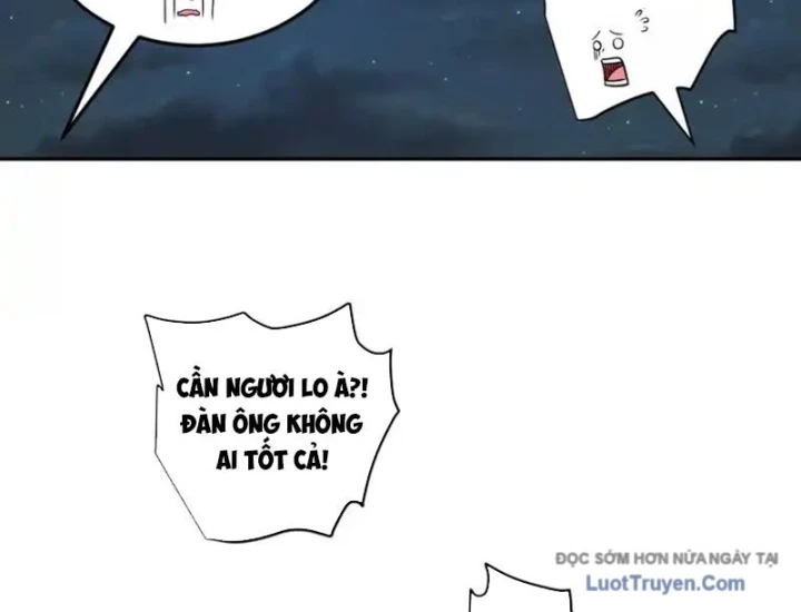 Tiên Vương Thú Liệp Pháp Tắc Chapter 23 - 89