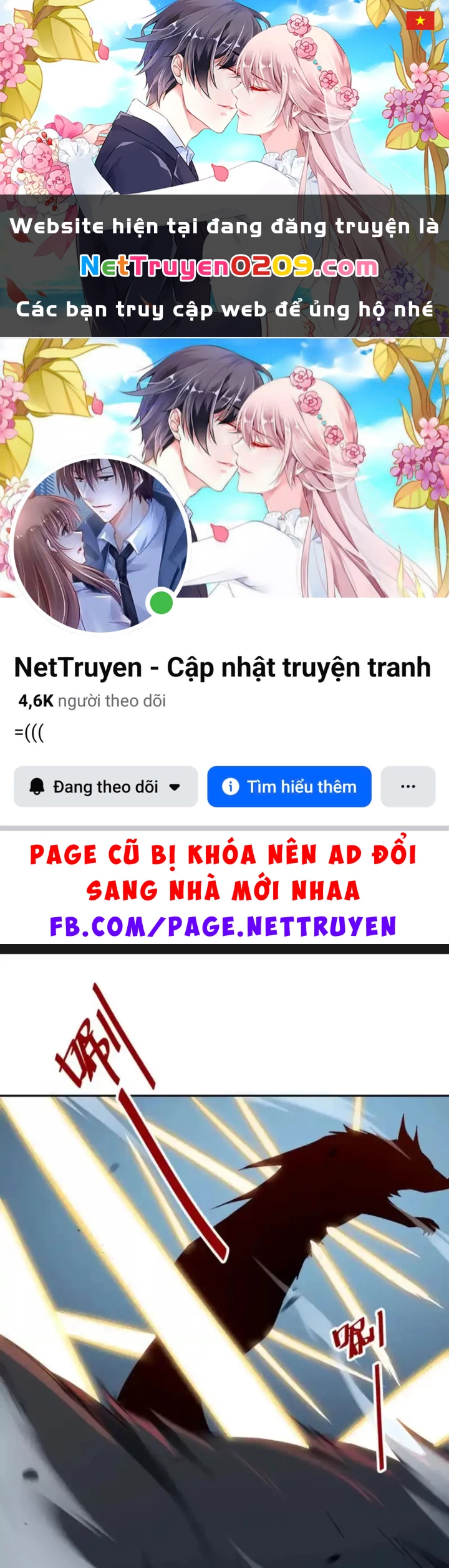 Tiên Vương Thú Liệp Pháp Tắc Chapter 24 - 1