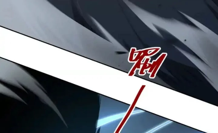 Tiên Vương Thú Liệp Pháp Tắc Chapter 24 - 2