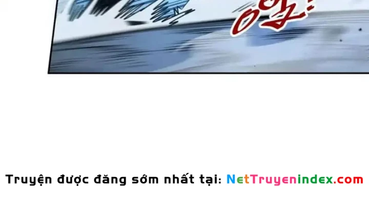 Tiên Vương Thú Liệp Pháp Tắc Chapter 24 - 4